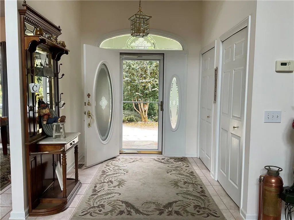 Property image 4 at 125 Lake Breeze Lane, Westminster, SC 29693
