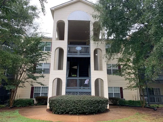 131 Wexford Drive