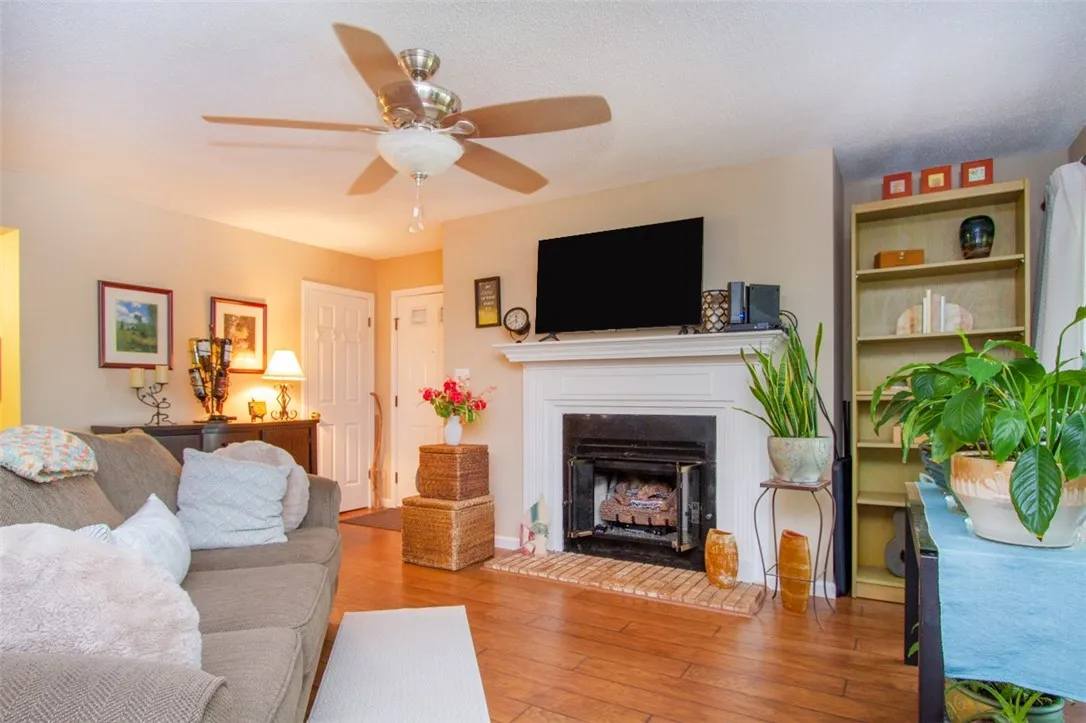 Property image 2 at 2103 Portside Way, Anderson, SC 29625