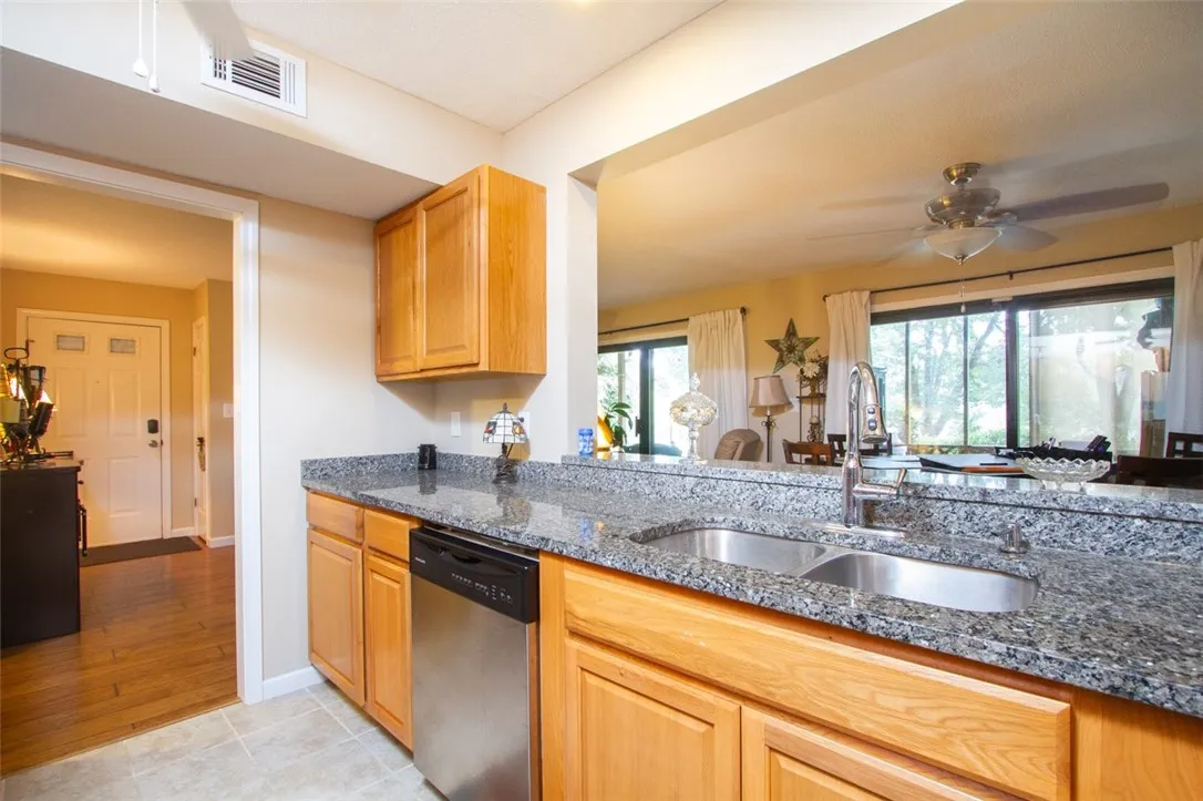 Property image 4 at 2103 Portside Way, Anderson, SC 29625