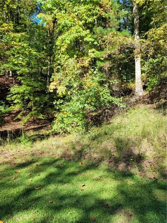 00 Cedar Creek Road