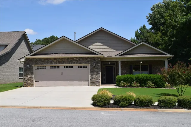 143 Olde Towne Drive