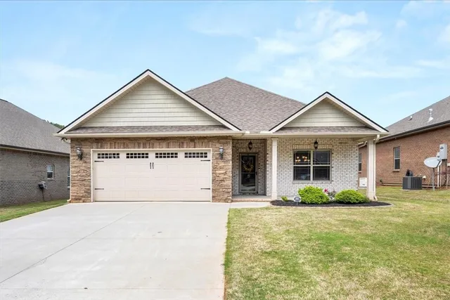 207 Friend Street