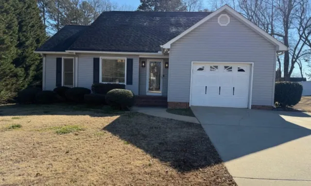 124 Northfield Lane