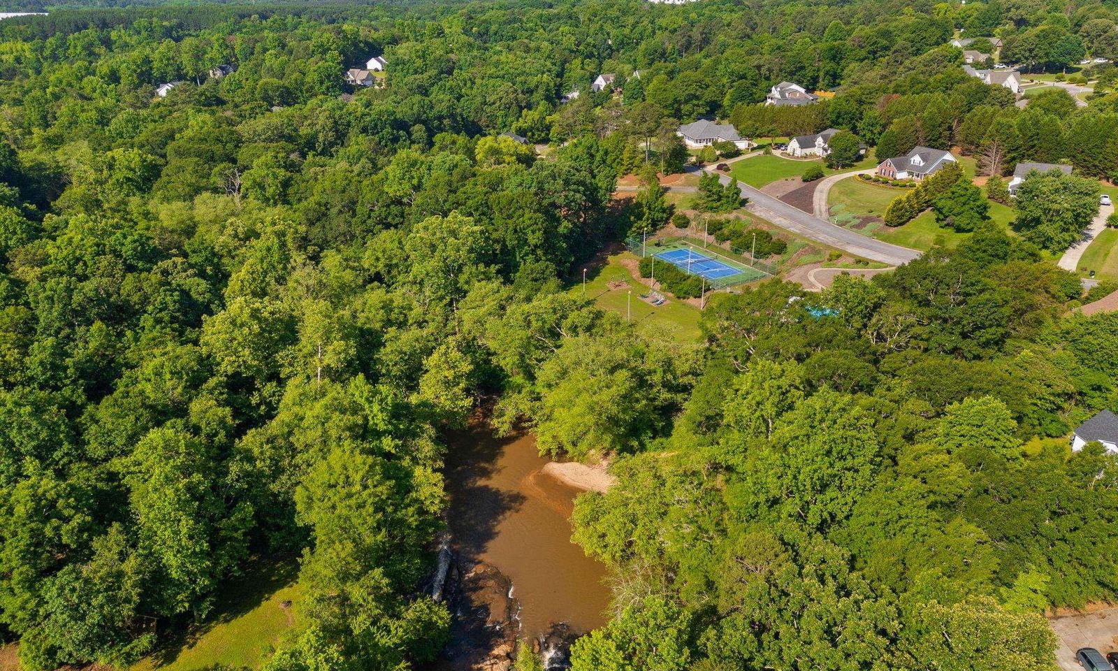 Property image 2 at 725 Wilson Ferry Road, Moore, SC 29369