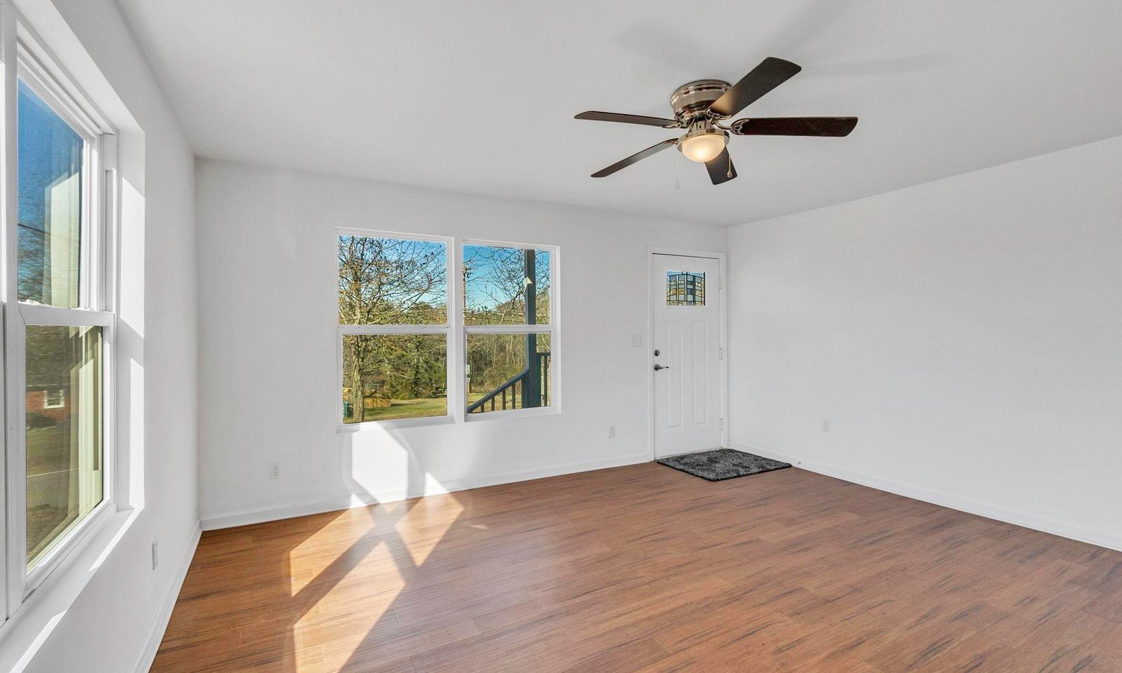 Property image 4 at 631 Smith Grove Road, Easley, SC 29640