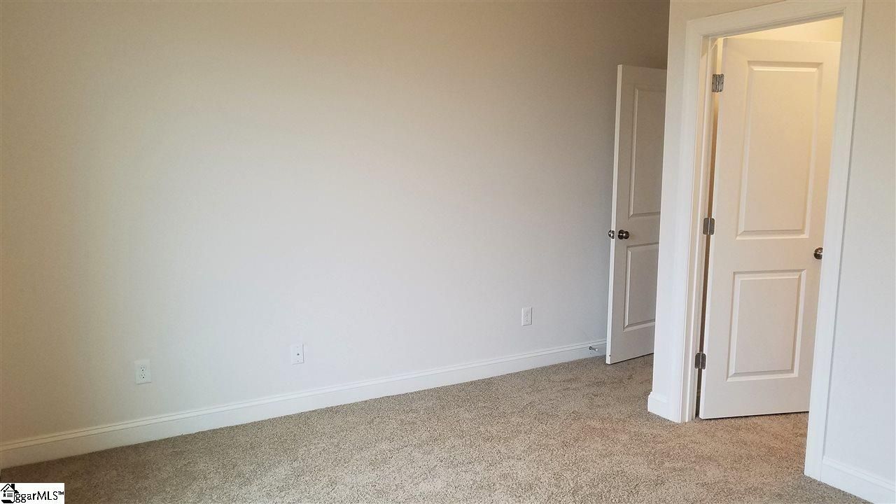 Property image 5 at 277 Braselton Street, Greer, SC 29651