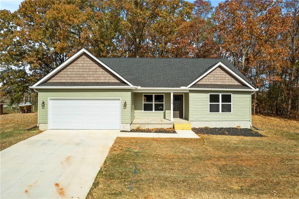 Property image 1 at 113 Frontier Drive, Easley, SC 29640