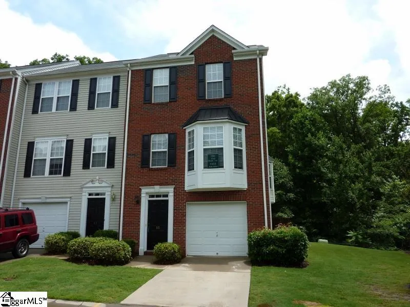 55 Heritage Oak Way