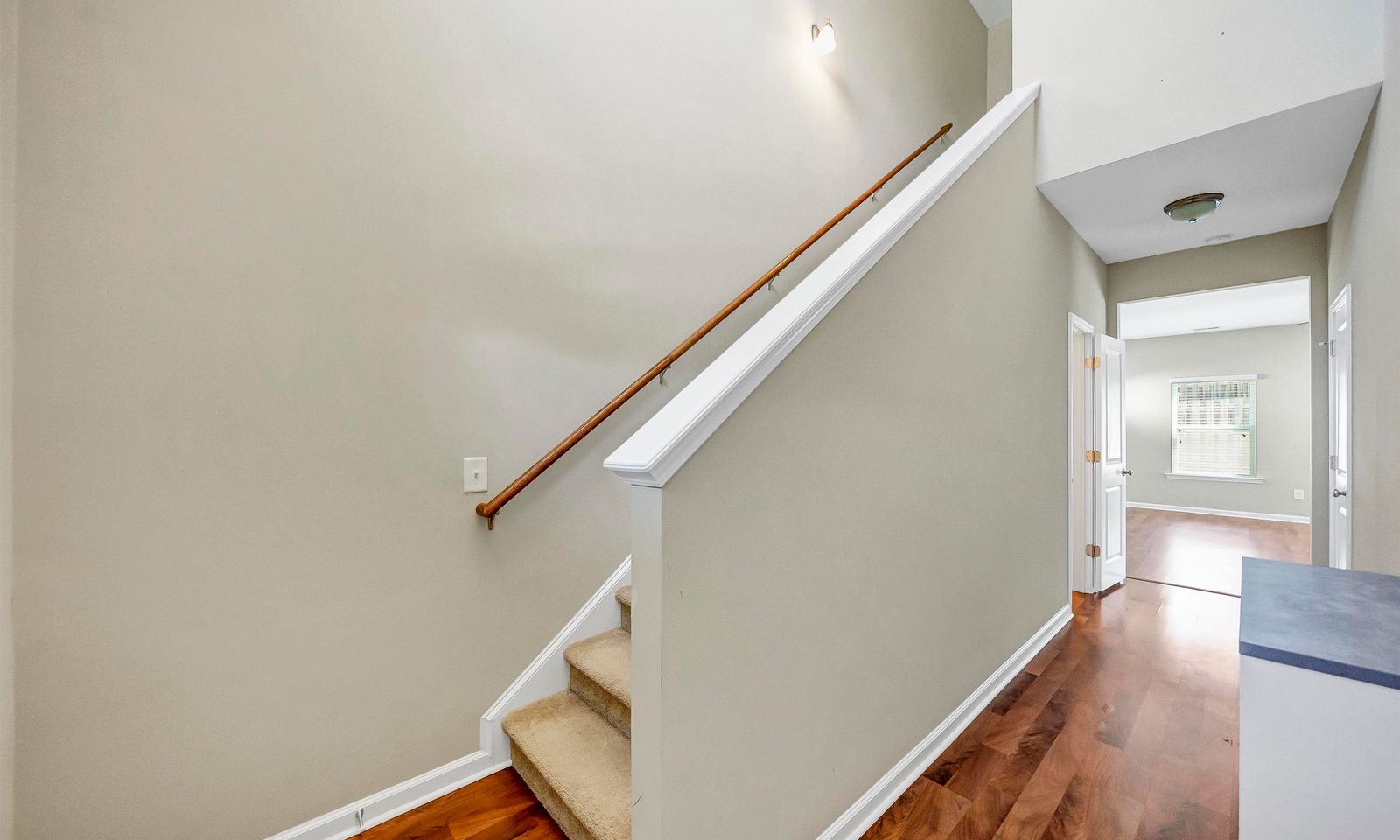 Property image 3 at 178 Whispering Oak Lane, Chapin, SC 29036