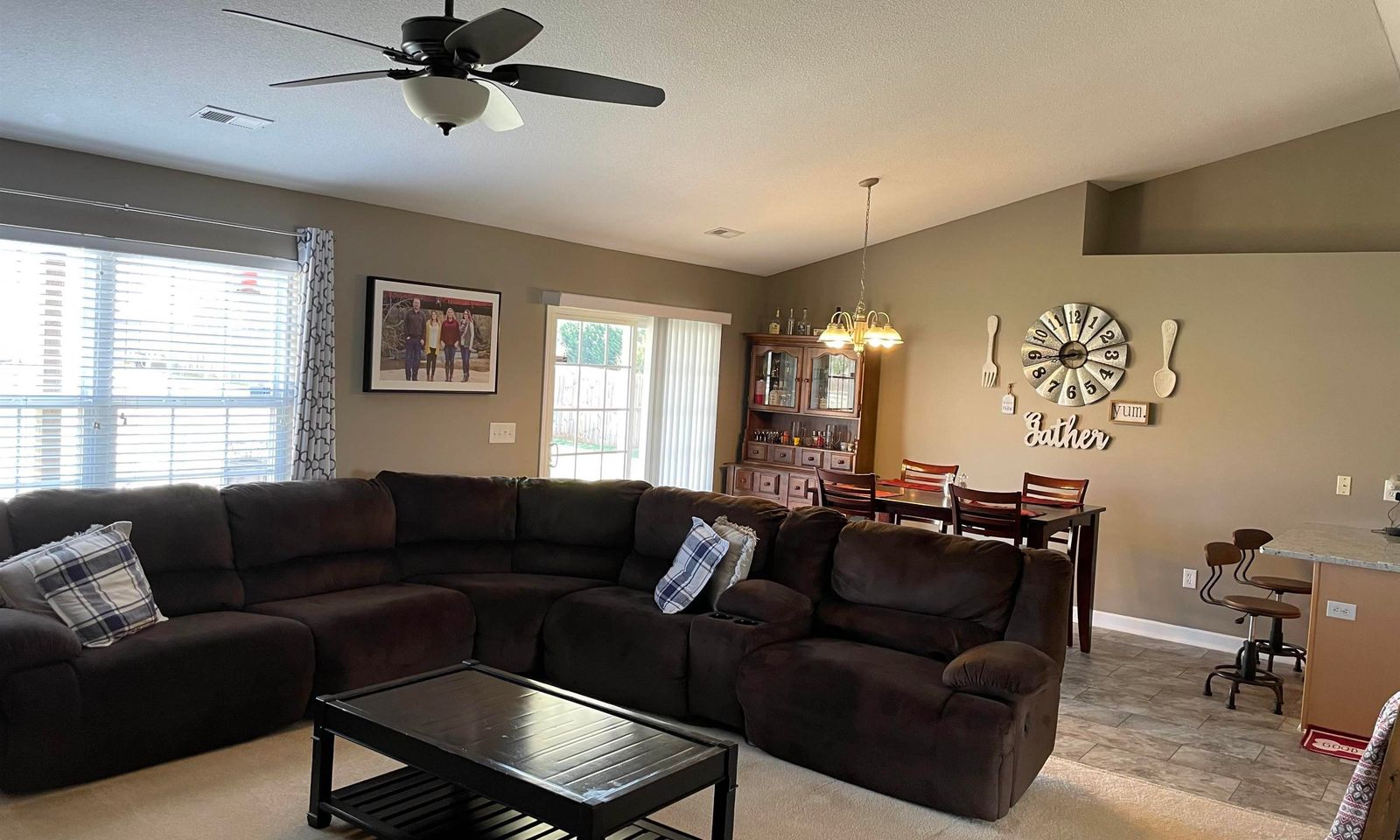 Property image 5 at 1 Gratiot Lane, Greer, SC 29650