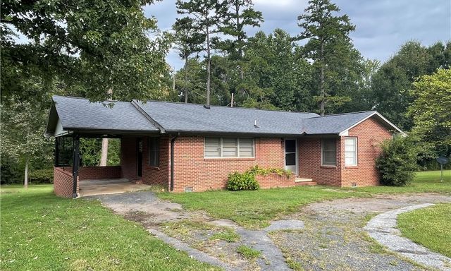 1110 Royal Summit Drive