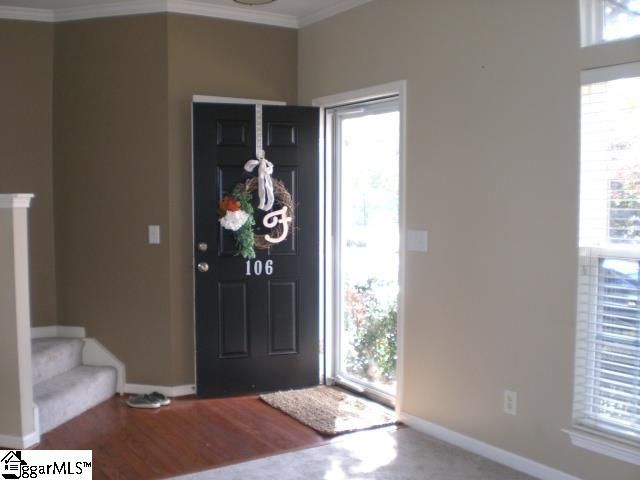 Property image 2 at 106 Auburn Top Lane, Mauldin, SC 29662