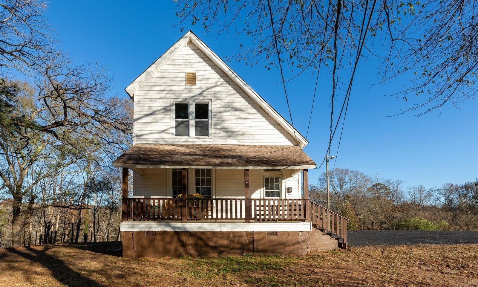 Property image 2 at 20 Green Street, Pelzer, SC 29669