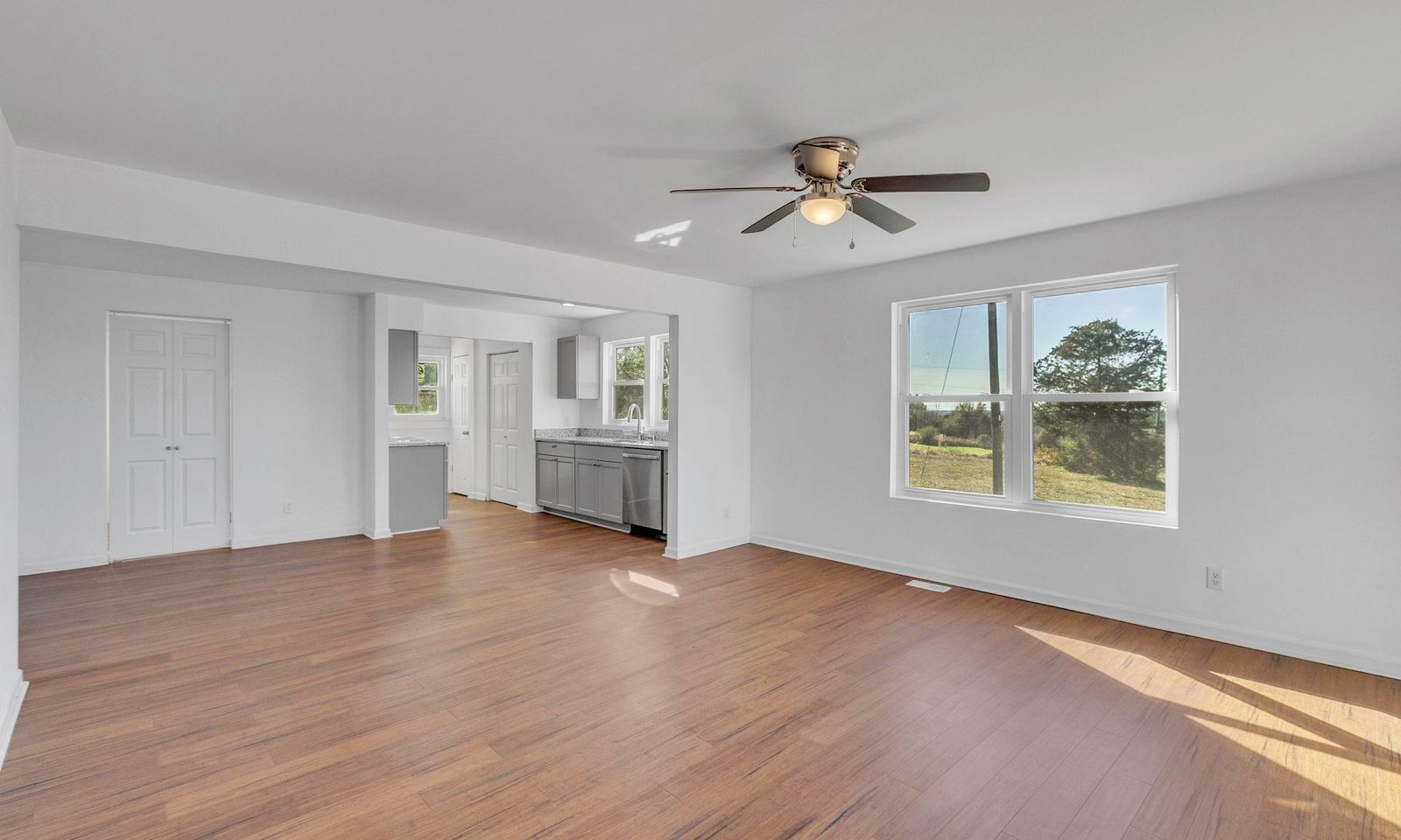 Property image 5 at 631 Smith Grove Road, Easley, SC 29640