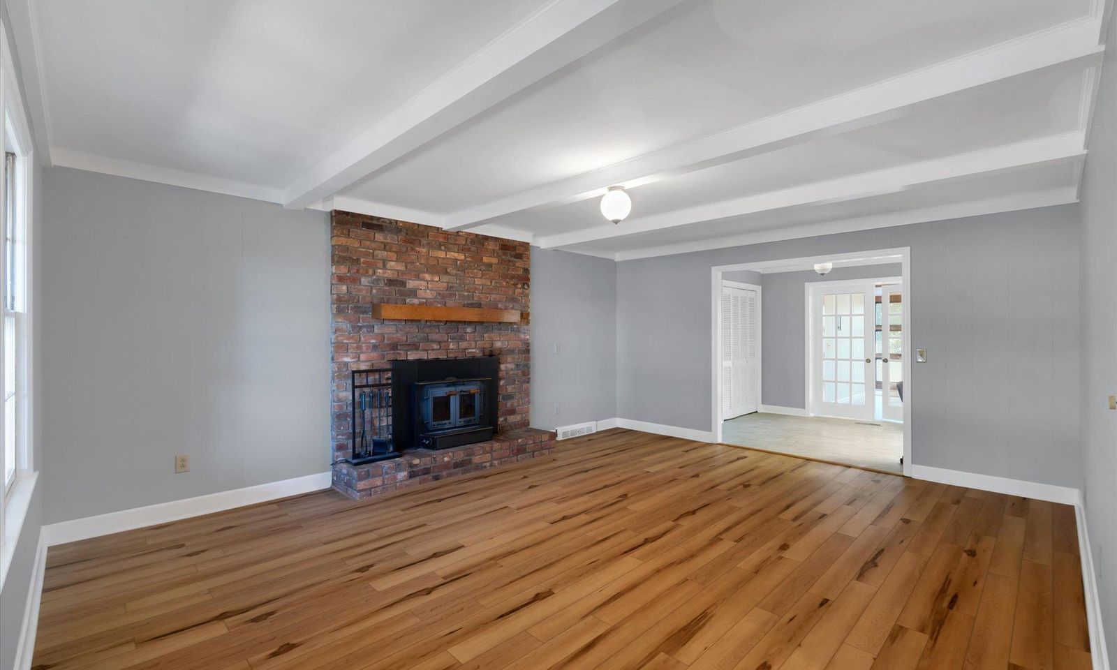 Property image 4 at 606 Laurel Road, Easley, SC 29642