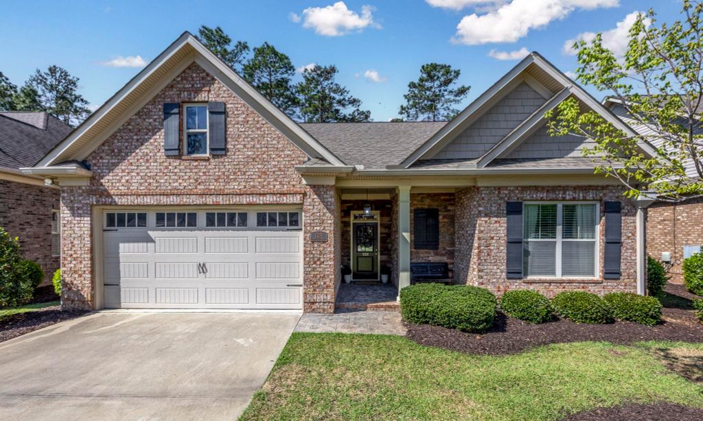 138 Golf View Bend