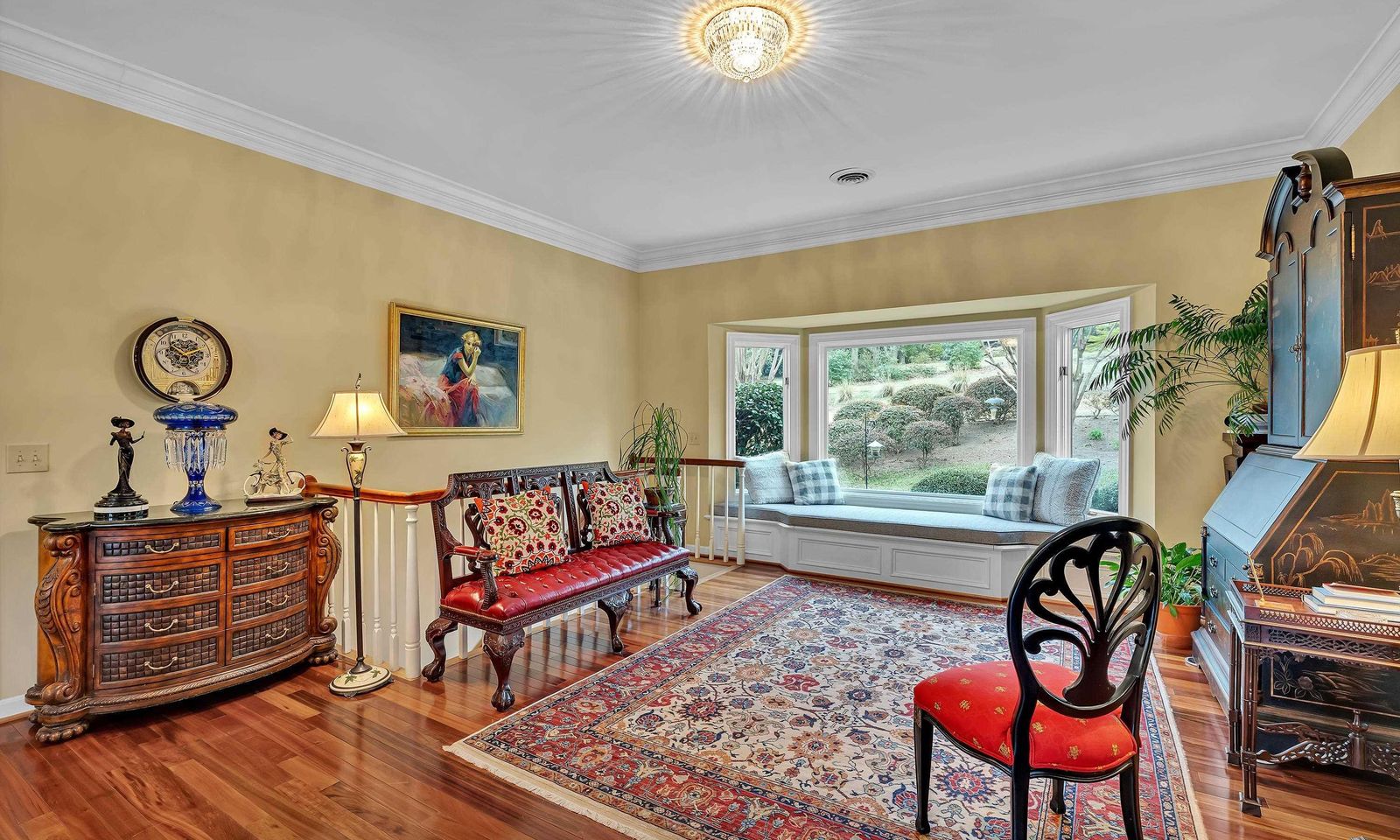 Property image 5 at 15 Darien Way, Greenville, SC 29615-3236