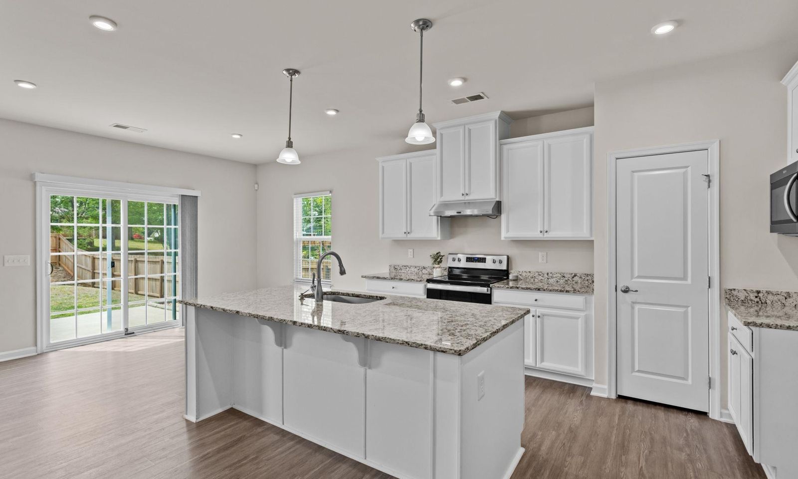 Property image 5 at 175 Thames Valley Drive, Easley, SC 29642