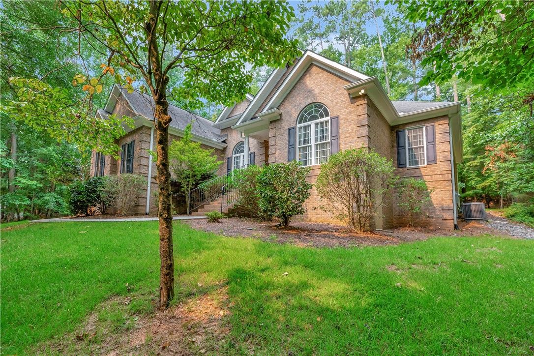 Property image 2 at 309 Brighton Road, Anderson, SC 29621