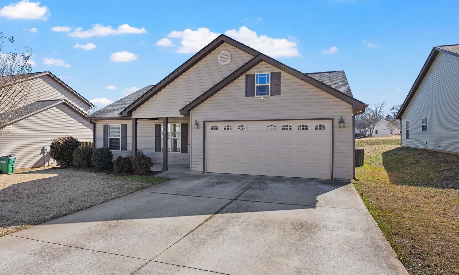 Property image 2 at 146 Stockbridge Drive, Spartanburg, SC 29301