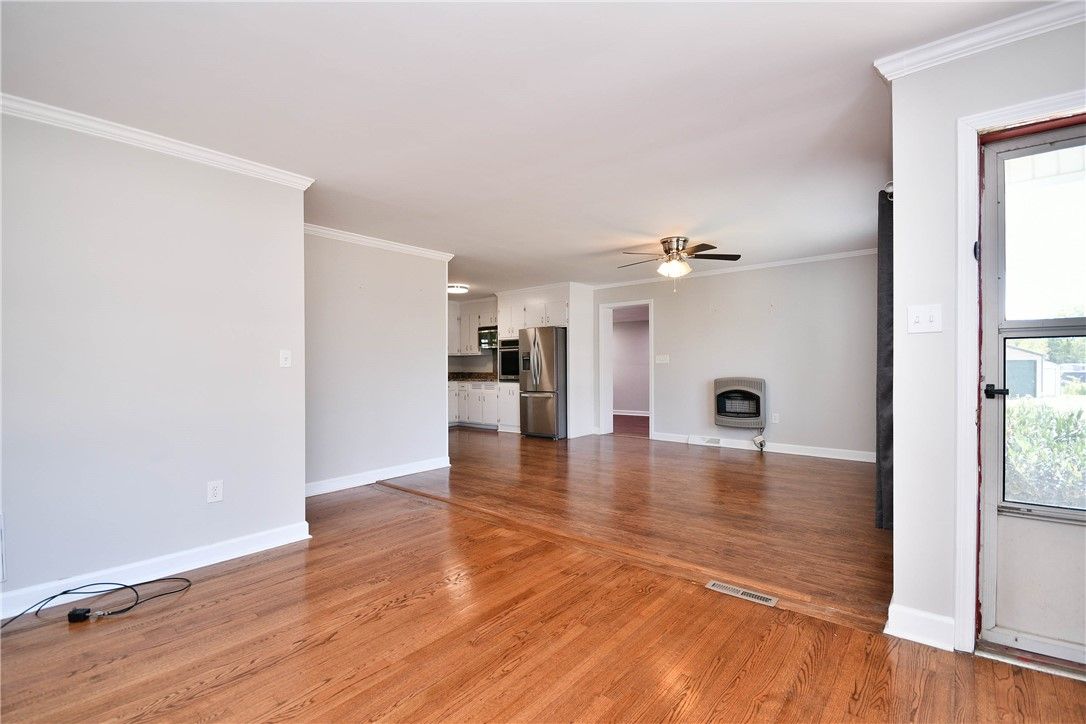 Property image 4 at 105 Ridgeland Circle, Easley, SC 29640