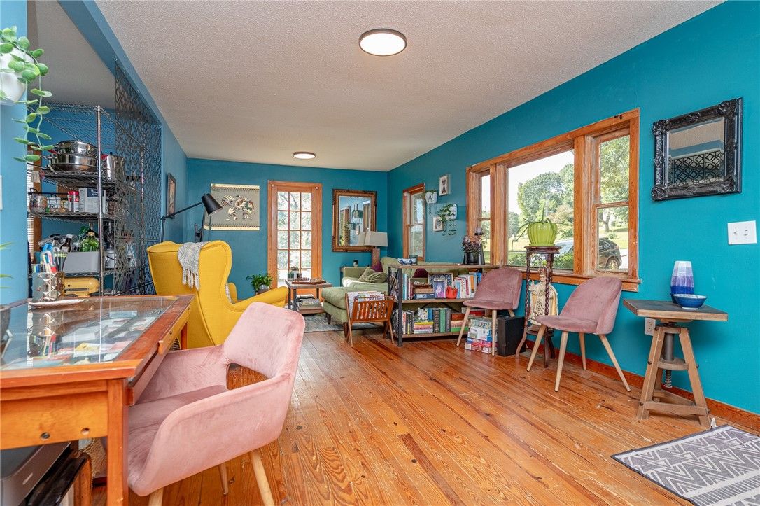 Property image 3 at 526 Issaqueena Trail, Clemson, SC 29631