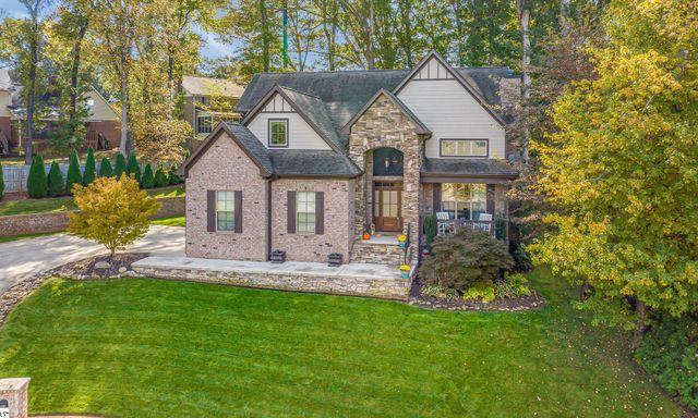 110 Breeds Hill Way