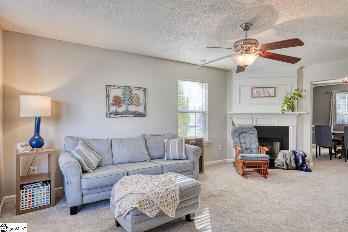 Property image 2 at 103 Ashby Cross Court, Greer, SC 29651