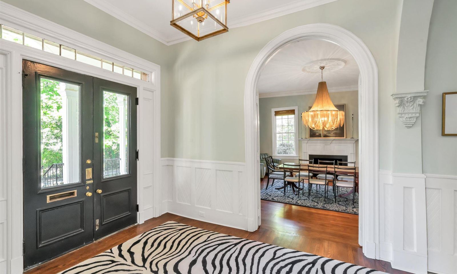 Property image 4 at 8 Bennett Street, Greenville, SC 29601