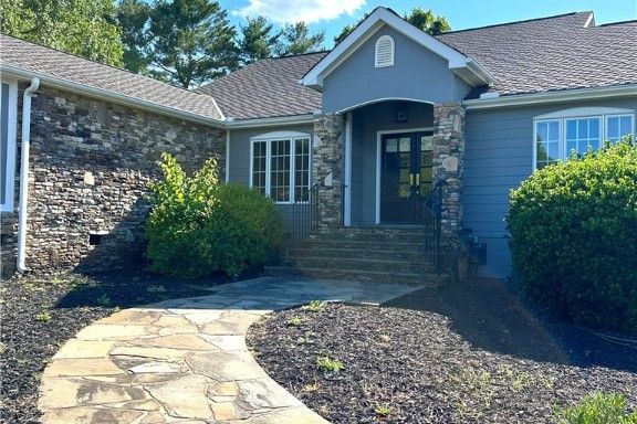 403 Dove Tree Lane