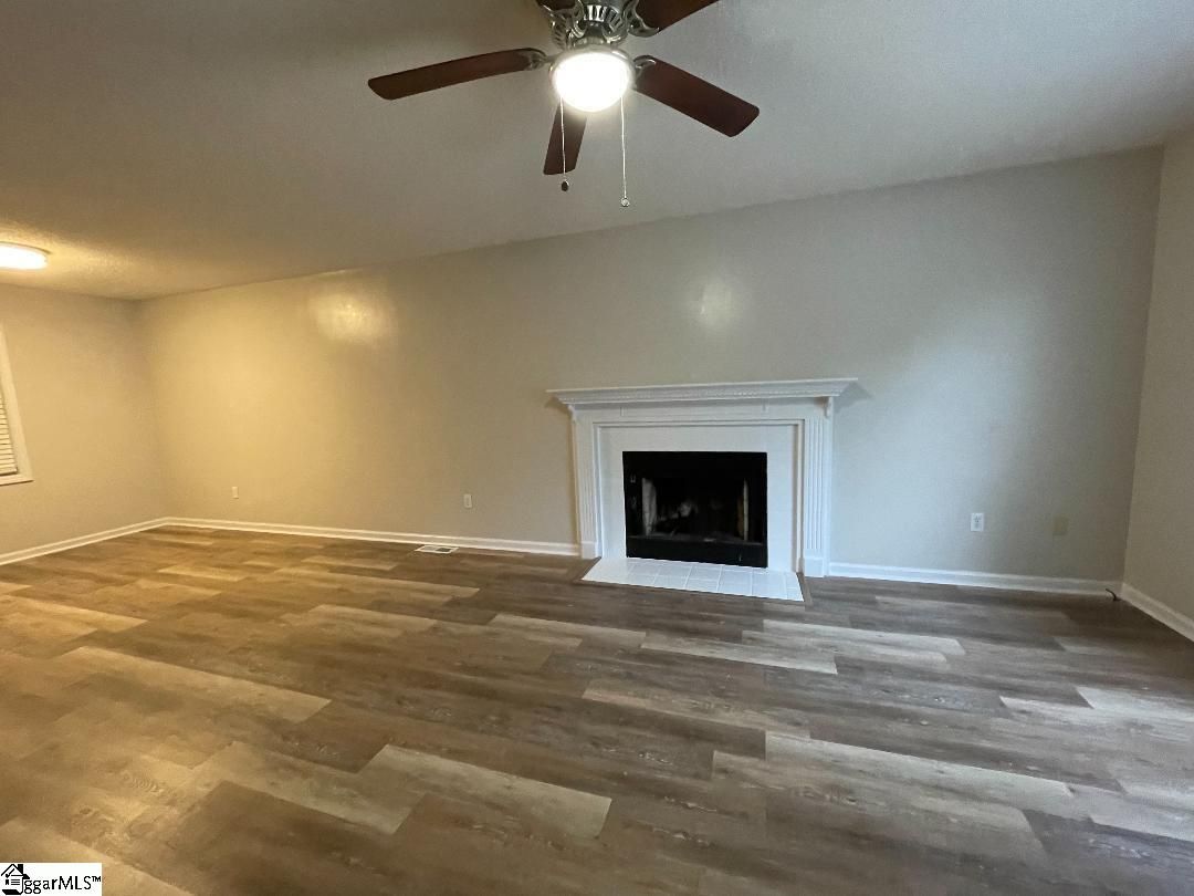 Property image 3 at 10 B Setter Lane, Greenville, SC 29607