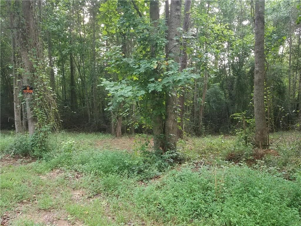 Property image 2 at 00 Lone Oak Road, Anderson, SC 29621