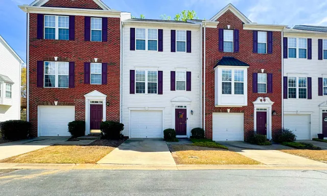 39 Heritage Oak Way