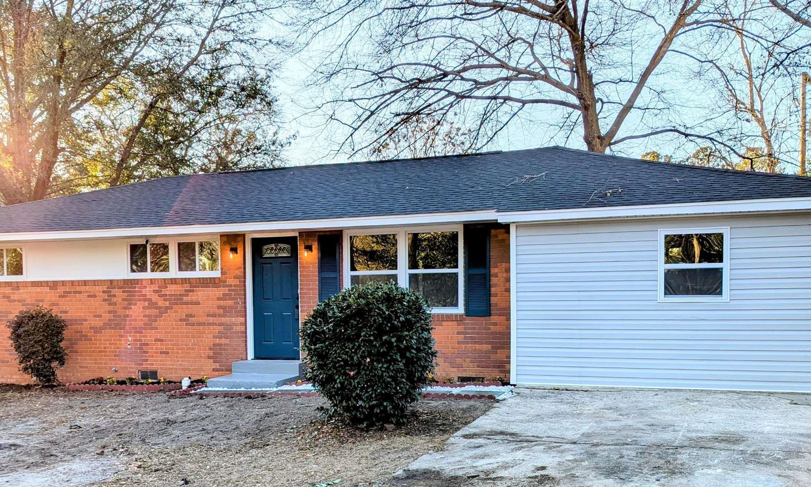 Property image 3 at 1773 Morninglo Lane, Columbia, SC 29223