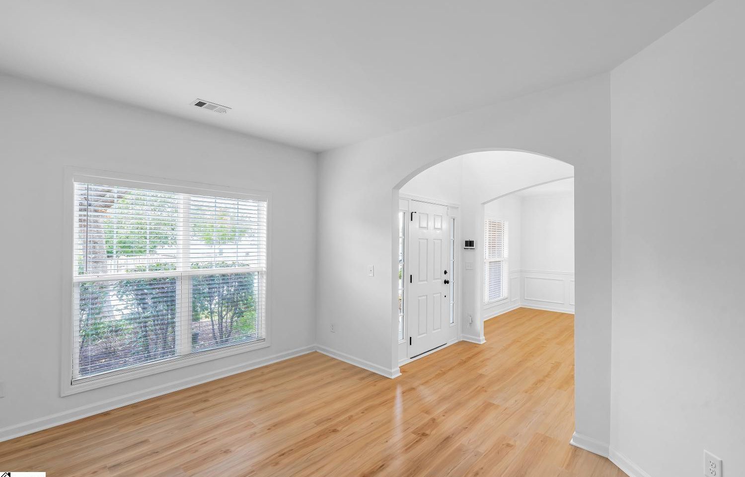 Property image 4 at 130 Morning Tide Drive, Simpsonville, SC 29681