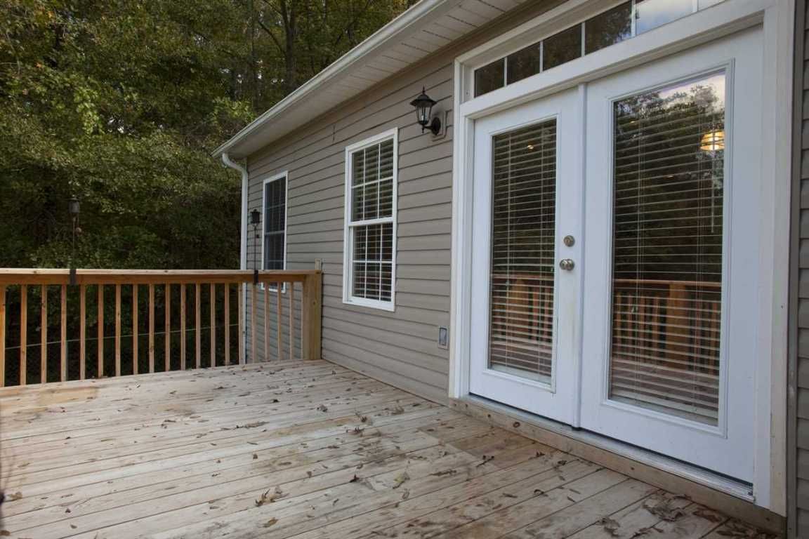 Property image 2 at 107 Canterbury Road, Pendleton, SC 29670-9403