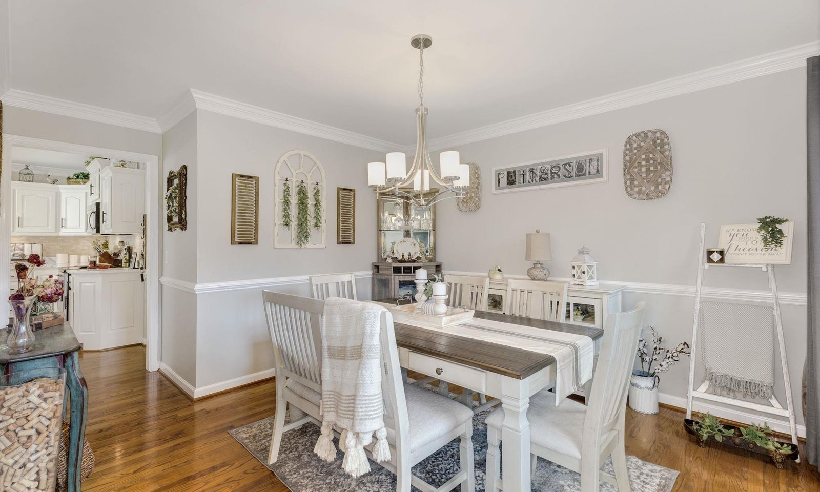 Property image 4 at 120 Farmwood Drive, Fountain Inn, SC 29644