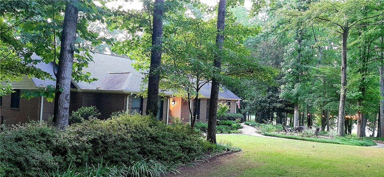Property image 2 at 302 Brighton Road, Anderson, SC 29621