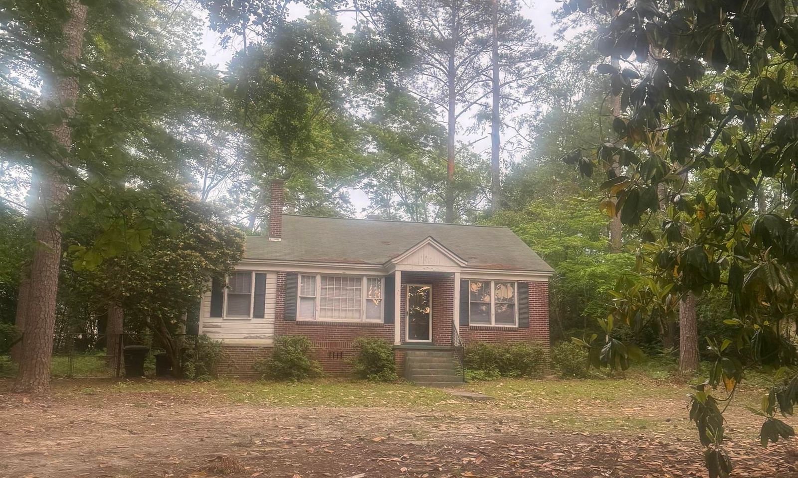 Property image 2 at 4906 Bethel Church Road, Columbia, SC 29206-1214