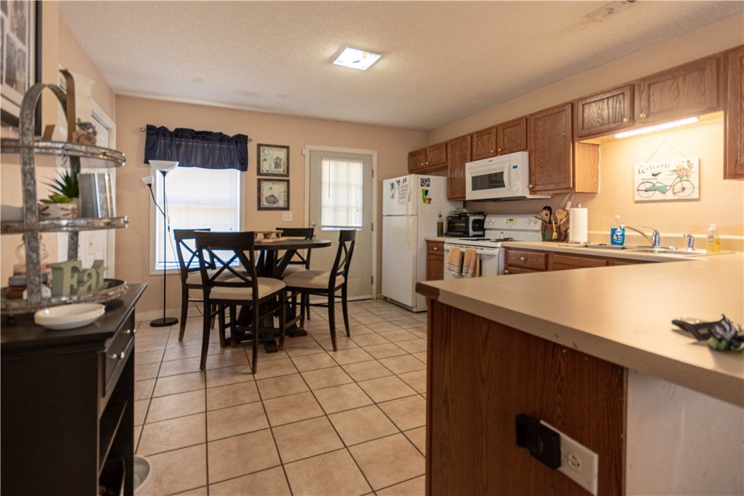 Property image 5 at 220 SPRINGFIELD Circle, Easley, SC 29642