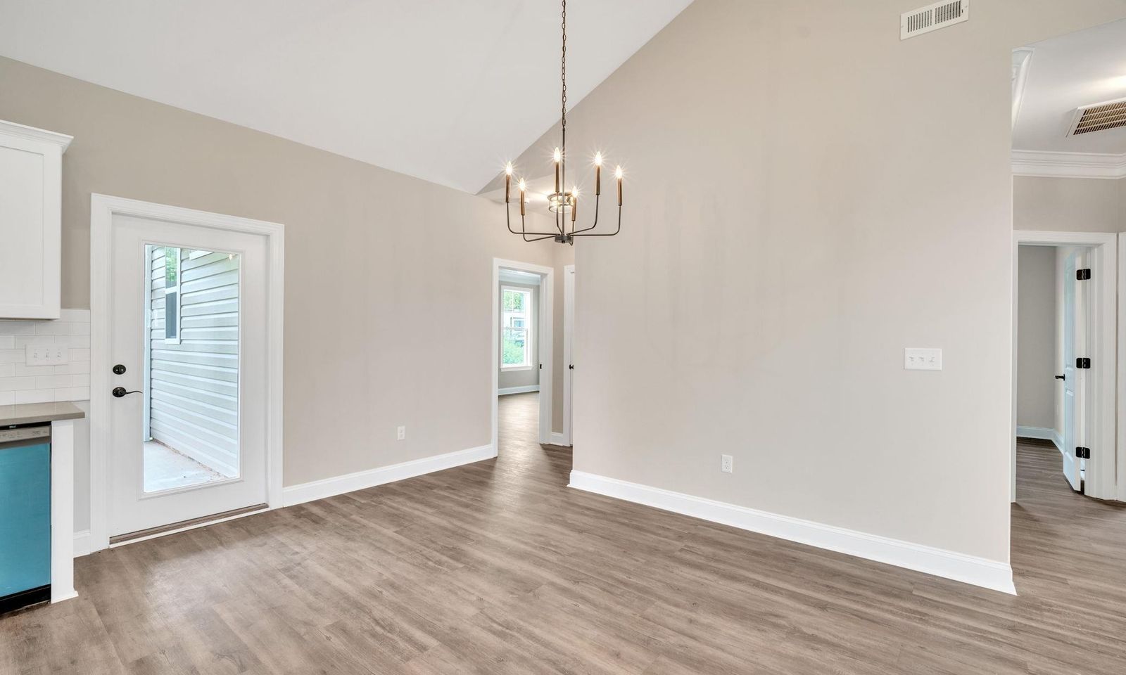 Property image 5 at 105 Palmetto Way, Easley, SC 29642