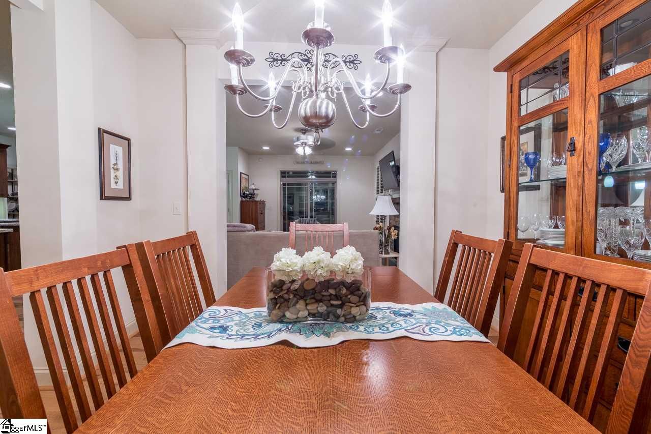 Property image 5 at 515 Fulton Court, Greenville, SC 29615