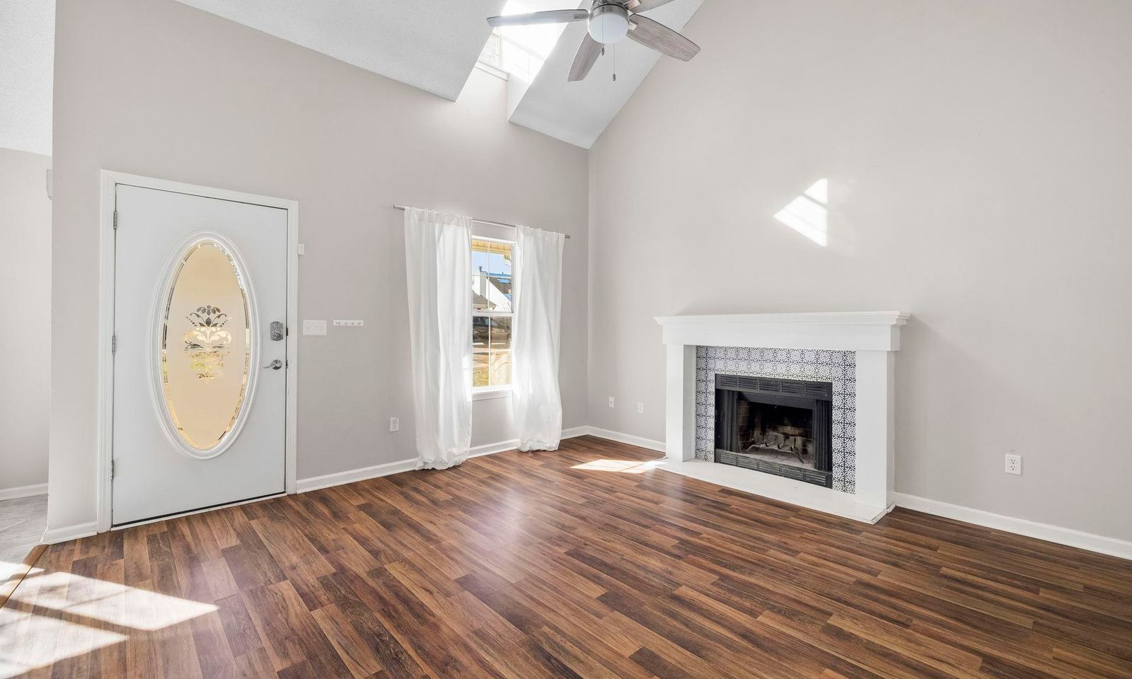 Property image 5 at 107 Creekpoint Drive, Greenville, SC 29617