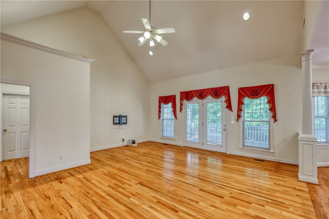 Property image 5 at 105 Dandelion Trail, Anderson, SC 29621