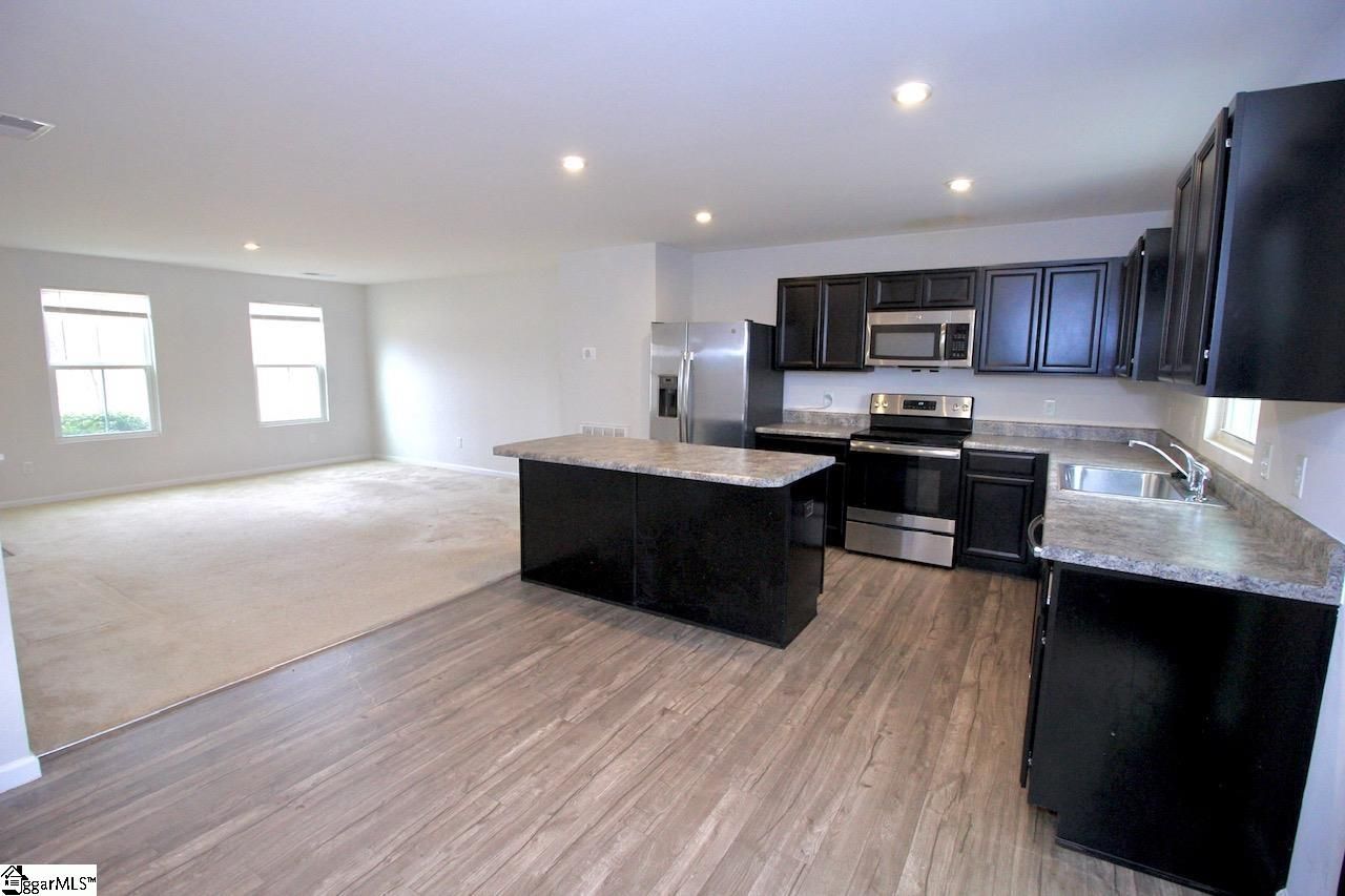 Property image 2 at 306 Hobson Way, Lyman, SC 29365