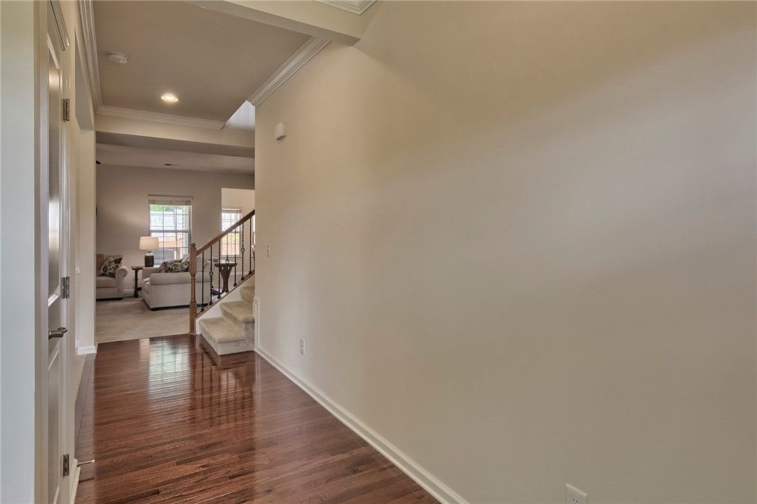 Property image 4 at 6 Grace Court, Easley, SC 29642