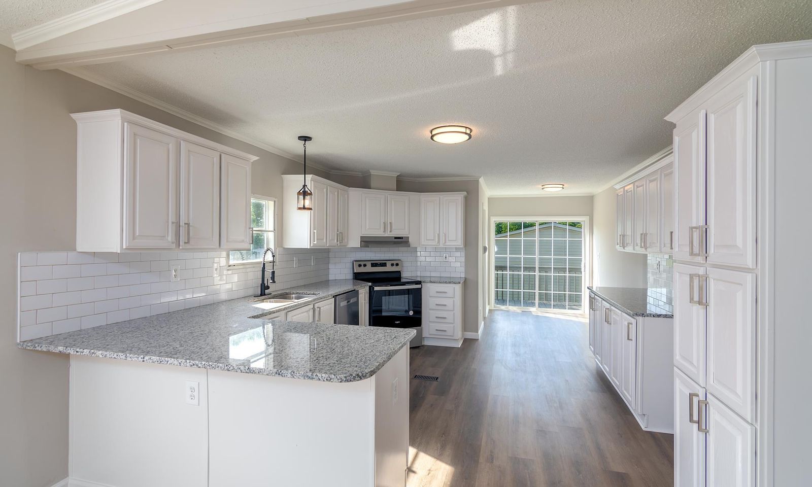 Property image 3 at 202 Walnut Crest Court, Fountain Inn, SC 29644