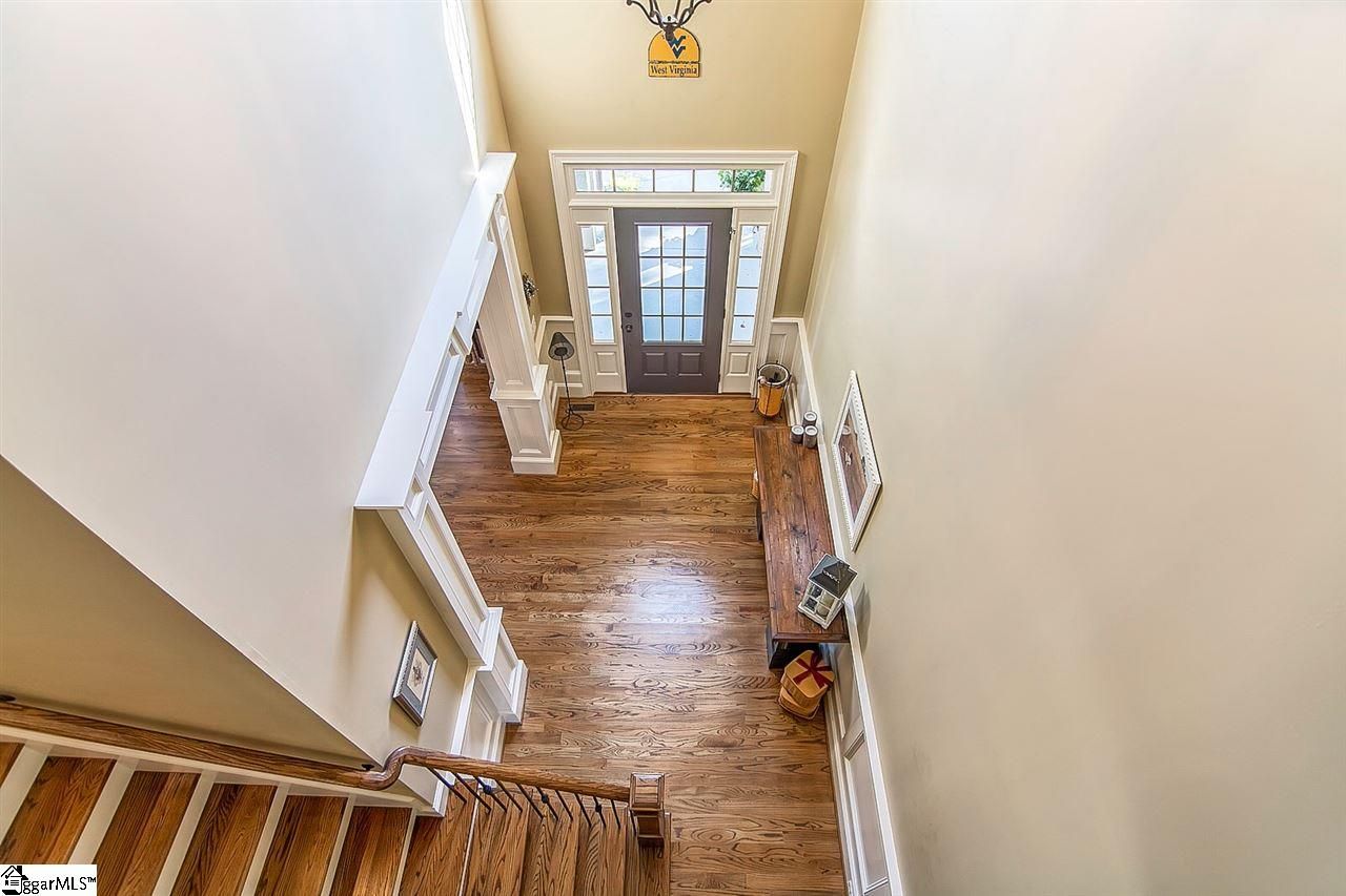 Property image 5 at 1403 Beverly Road, Greer, SC 29651
