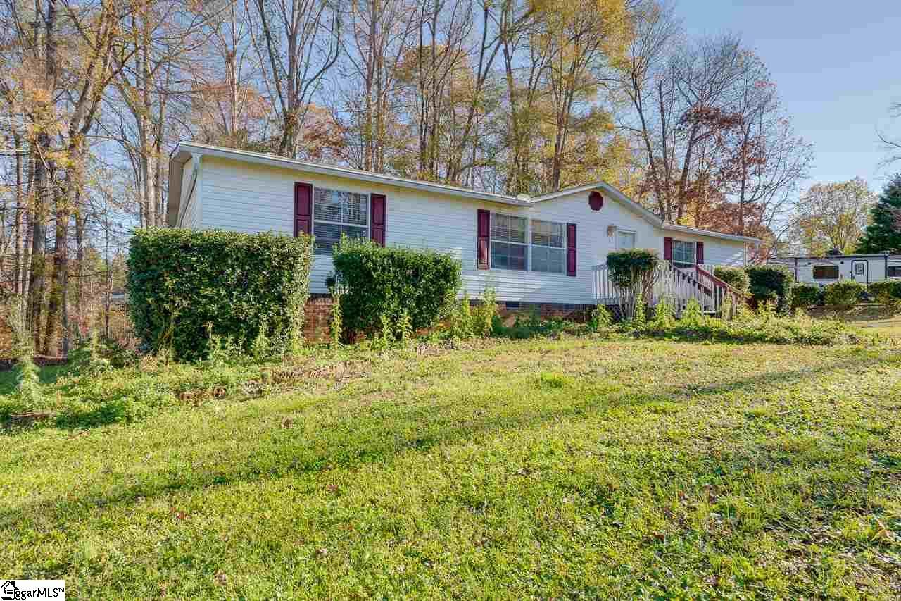 Property image 2 at 1 Alf Court, Fountain Inn, SC 29644